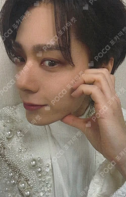 ONEUS 2ND WORLD TOUR 'La Dolce Vita' ENCORE IN JAPAN