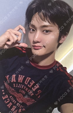 2025 CRAVITY FANMEETING IN SHANGHAI