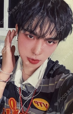 GO Chapter 1 : GO Together INTERASIA