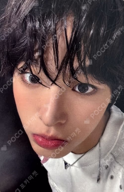 COLOR EVERLINE RIKU photocard image