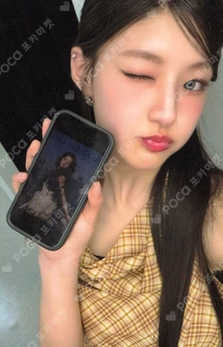224 QQ MUSIC