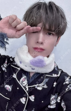 ONE FACT Hellolive shop