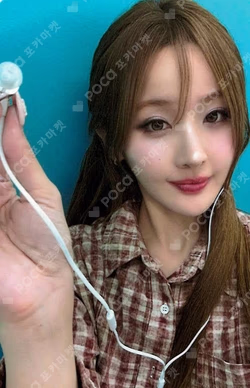 224 QQ MUSIC