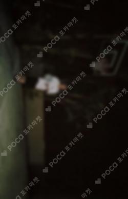 HYPE VIBES RAKUTEN S.COUPS photocard image