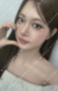 HOT CUL STUDIO HONG EUNCHAE photocard image