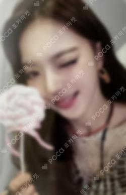 From Our 20's WITHMUU LEE NAGYUNG photocard image