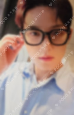 HYPE VIBES BROADCAST MINGYU photocard image