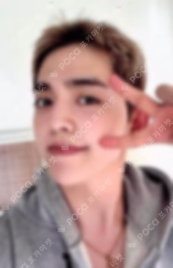 HYPE VIBES COMPACT Ver. S.COUPS photocard image