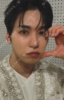 ONEUS 2ND WORLD TOUR 'La Dolce Vita' ENCORE IN JAPAN