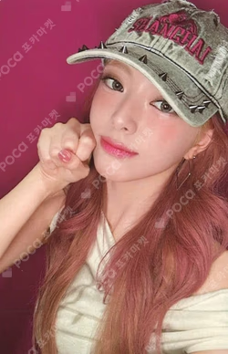 Girls Will Be Girls QQ MUSIC