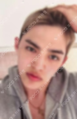 HYPE VIBES COMPACT Ver.