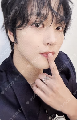 TASTE KTOWN4U