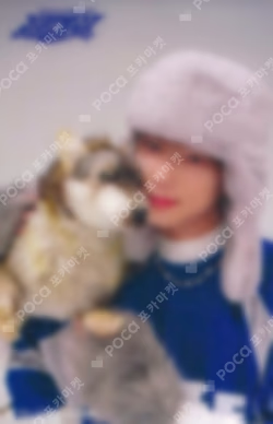 &TEAM 3rd Anniversary 縁 DAY ANNIVERSARY CLEAR PHOTO CARD