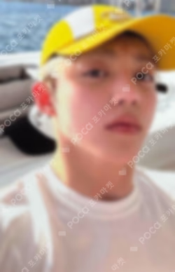 HYPE VIBES BUDDY VER. S.COUPS photocard image