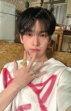 Dare to Crave QQ MUSIC