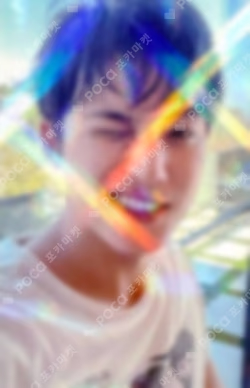 HYPE VIBES HMV LUCKY DRAW