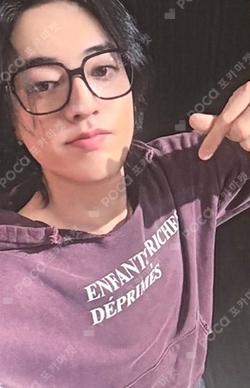 LOVE PULSE MUSICART WINNER