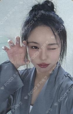 2025 Whee In FAN-CON TOUR [OWHEECE]