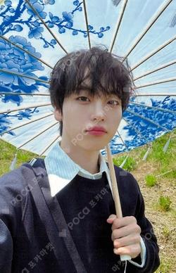 Dare to Crave QQ MUSIC