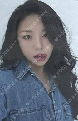 2025 Whee In FAN-CON TOUR [OWHEECE]
