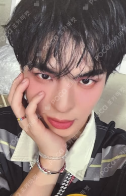 GO Chapter 1 : GO Together Gold ver.