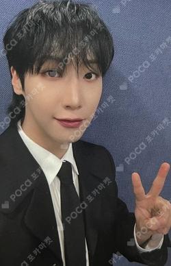 ONEWE 3rd Live Concert [O! NEW E!volution Ⅲ] DONGMYEONG photocard image