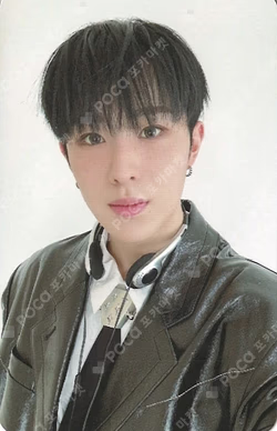 O-RLY? POP-UP STORE LUCKY DRAW