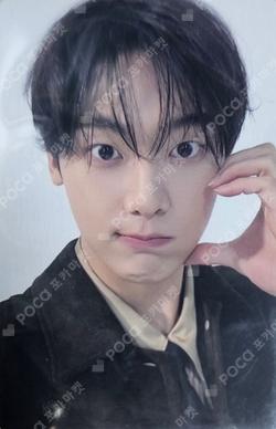 The 4th ASTROAD [Stargraphy] TRADING CARD