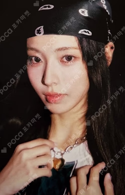 iLy LoVvmE Ver. SHUIE photocard image