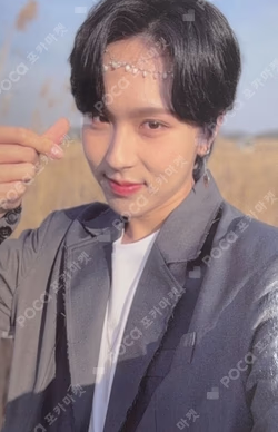 STUDIO WE : Recording #2 DMC MUSIC