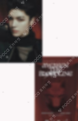 2025 &TEAM CONCERT TOUR [AWAKEN THE BLOODLINE] in HONGKONG