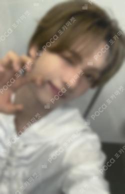 2025 TWS TOUR '24/7:WITH:US' IN JAPAN UNIVERSAL YOUNGJAE photocard image