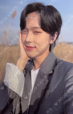 STUDIO WE : Recording #2 MUSIC KOREA