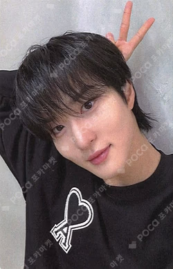 MAKE SUNSHINE JJMUZE