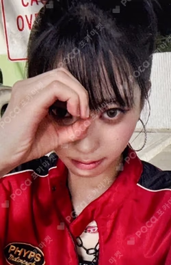 Not Just Pretty APPLEMUSIC