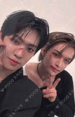 Xpert Double 0ne ver.