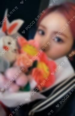 HAPPY SINB DAY PENCIL CASE