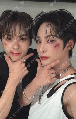 Xpert Double 0ne ver.