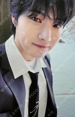 WE : Dream Chaser WE ver.