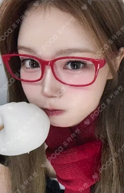 Not Just Pretty MUSIC&DRAMA