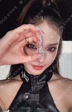 Not Just Pretty APPLEMUSIC