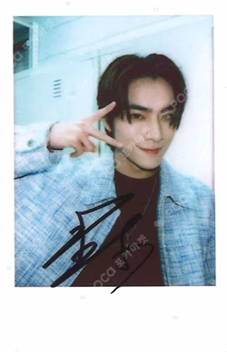 Beijing Municipal Transport Card XIAOJUN photocard image