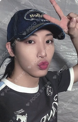 2024 ONEWE GOLDEN FESTA :  ONEderland