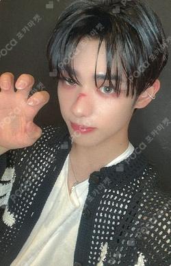 Xpert FANTASY BOYS ver.