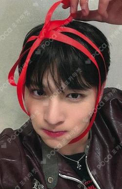 ONE HEARTED MUSICART