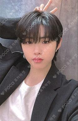 MAKE SUNSHINE JJMUZE