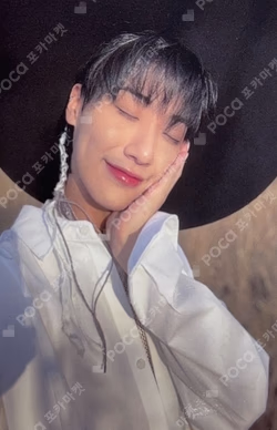 STUDIO WE : Recording #2 DMC MUSIC