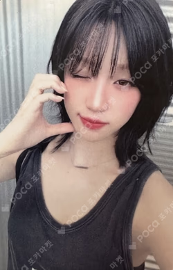 2025 YUQI FAN-CON SUPERSTAR琦妙夜