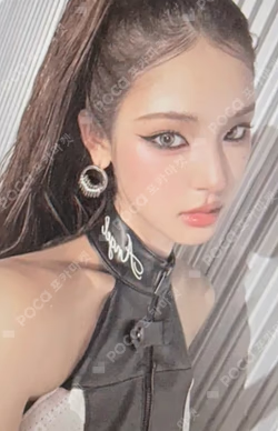 Not Just Pretty PHOTOBOOK Ver. Racecar Ver.