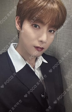 ONEWE 3rd Live Concert [O! NEW E!volution Ⅲ]